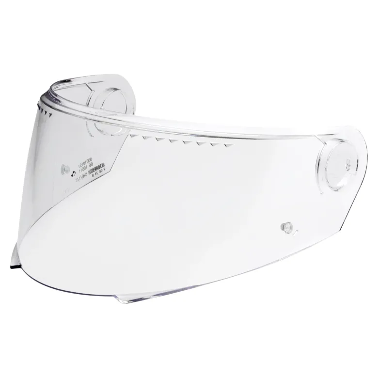 Wizjer szyba do kasku SCHUBERTH SV7 J2 CLEAR przezroczysty