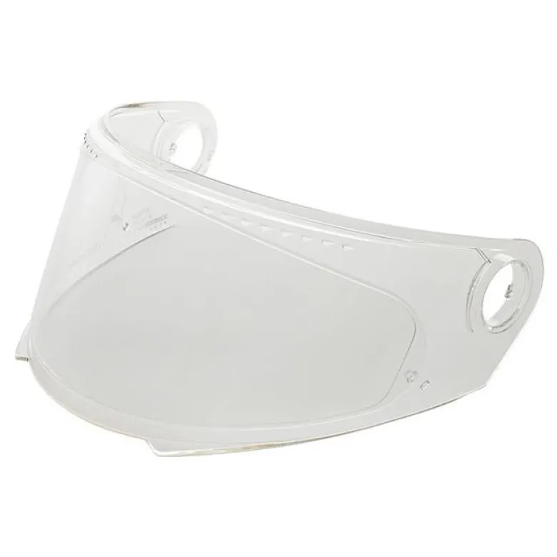 Wizjer szyba do kasku SCHUBERTH SV6-E E2 CLEAR przezroczysty