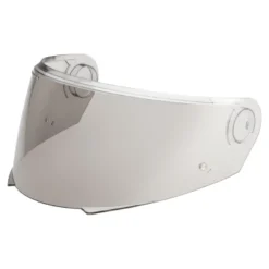 Wizjer szyba do kasku SCHUBERTH SV6 C5/S3/CONCEPT SILVER MIRRORED srebrny