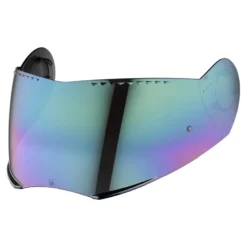 Wizjer szyba do kasku SCHUBERTH SV1 C3PRO/C3/S2SPORT IRRIDIUM MIRRORED fioletowy