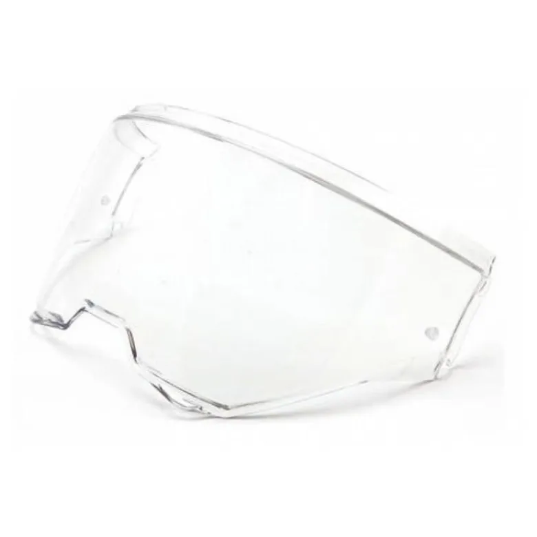 Wizjer szyba do kasku SCORPION EXO-TECH CARBON CLEAR przezroczysty