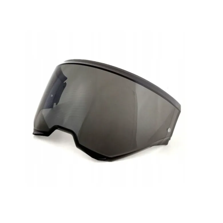 Wizjer szyba do kasku SCORPION EXO-TECH CARBON DARK SMOKE czarny
