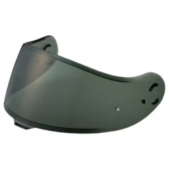 Wizjer szyba do kasku SHOEI CNS-3C DARK SMOKE czarny