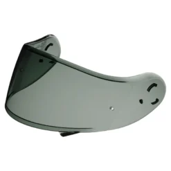 Wizjer szyba do kasku SHOEI CNS-3 DARK SMOKE czarny
