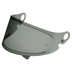 Wizjer szyba do kasku SHOEI CPB-1 DARK SMOKE czarny