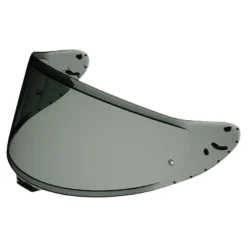 Wizjer szyba do kasku SHOEI CWR-F2PN DARK SMOKE czarny