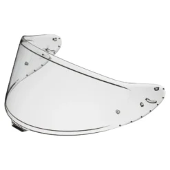 Wizjer szyba do kasku SHOEI CWR-F2PN CLEAR przezroczysty