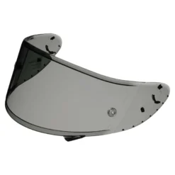 Wizjer szyba do kasku SHOEI CWR-F DARK SMOKE czarny
