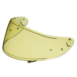 Wizjer szyba do kasku SHOEI CWR-1 HD YELLOW żółty