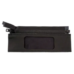 Zamek łączący kurtkę ze spodniami SECA BELT JOINT SHORT BLACK czarny