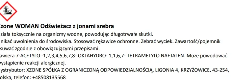 Zestaw do czyszczenia i konserwacji odzieży skórzanej XZONE NORMAL Z JONAMI WOMAN + SZCZOTKA 350ml