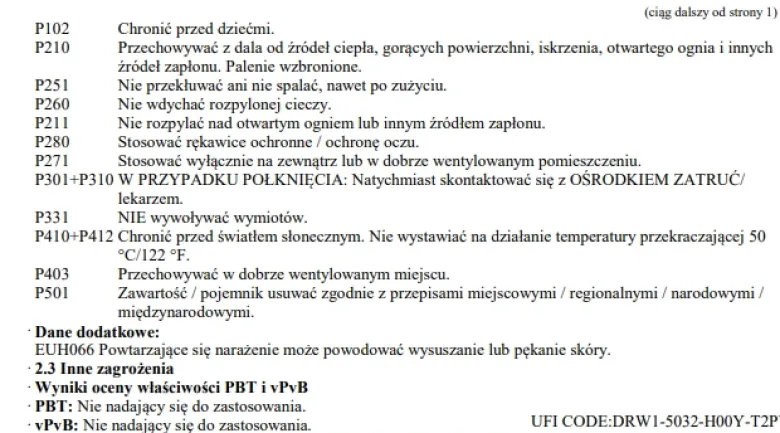 Zestaw do czyszczenia motocykla MUC-OFF ESSENTIAL