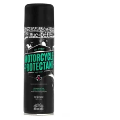 Zestaw do czyszczenia motocykla MUC-OFF ESSENTIAL