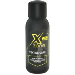 Zestaw do pielęgnacji odzieży tekstylnej XZONE 600ml