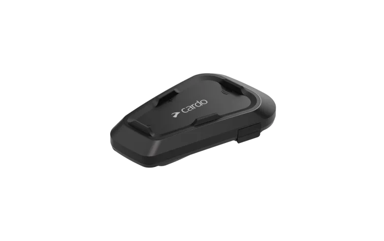 Zestaw interkomów CARDO FREECOM 4X + SPIRIT HD