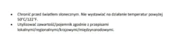 Zestaw S100 do wizjera i wnętrza kasku