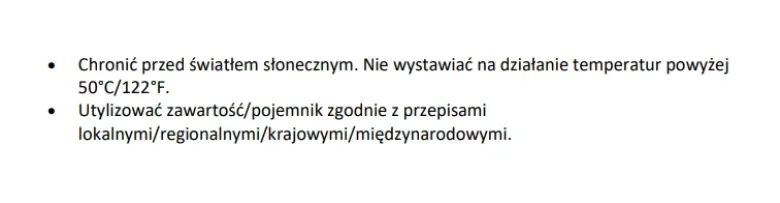 Zestaw S100 do wizjera i wnętrza kasku