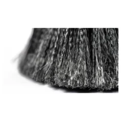 Zestaw 3 szczotek MUC-OFF PREMIUM BRUSH KIT