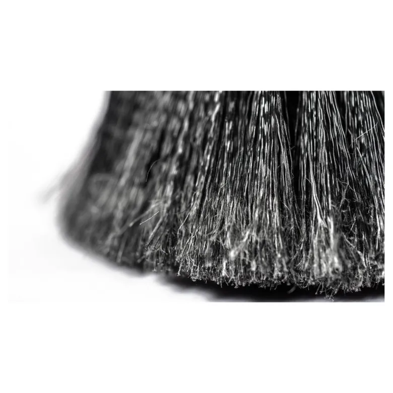 Zestaw 3 szczotek MUC-OFF PREMIUM BRUSH KIT